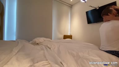 @austinwolfff