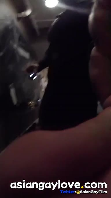 @austinwolfff