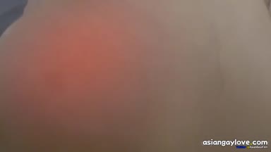 @austinwolfff
