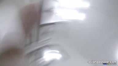@austinwolfff