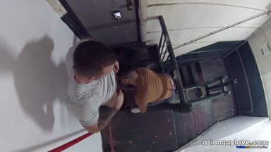 @austinwolfff