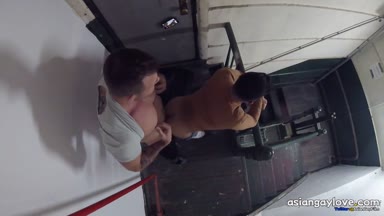 @austinwolfff