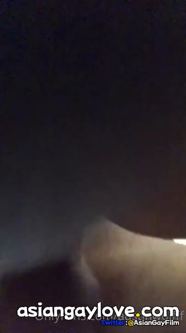 @austinwolfff