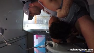 @austinwolfff
