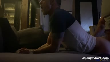 @austinwolfff