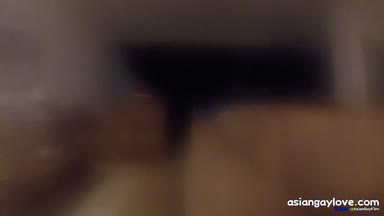 @austinwolfff