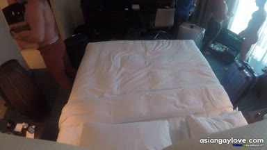 @austinwolfff