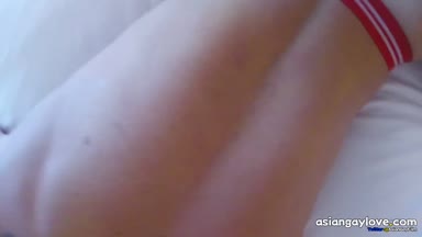 @austinwolfff