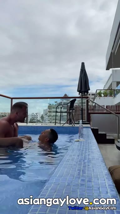 @austinwolfff