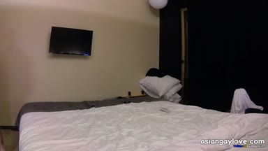 @austinwolfff