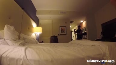 @austinwolfff