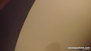 @austinwolfff