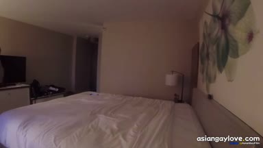 @austinwolfff