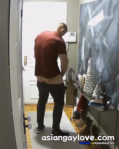 @austinwolfff