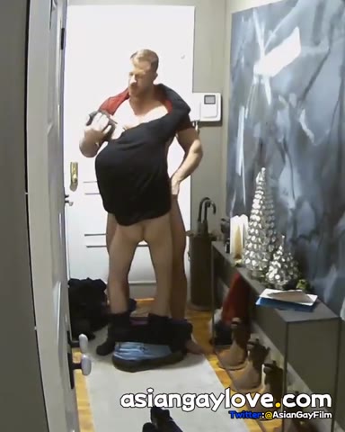 @austinwolfff
