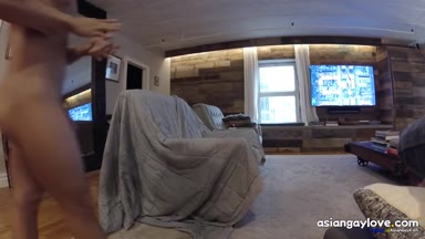 @austinwolfff
