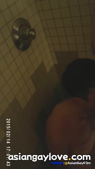 @austinwolfff