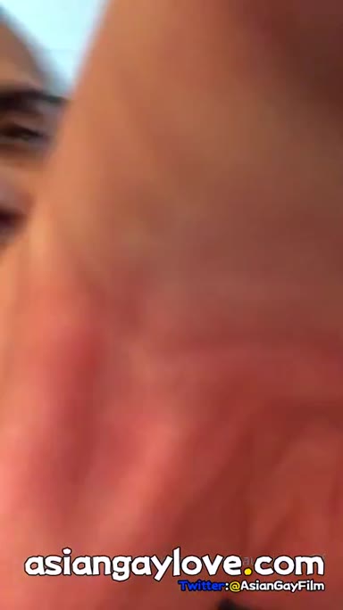 @austinwolfff