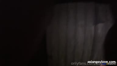 @austinwolfff
