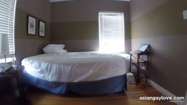 @austinwolfff