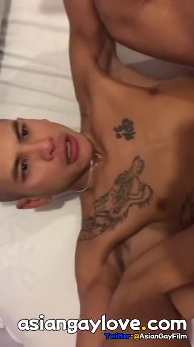 @austinwolfff