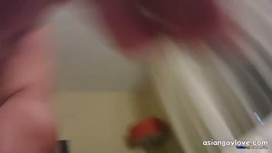 @austinwolfff