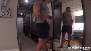 @austinwolfff