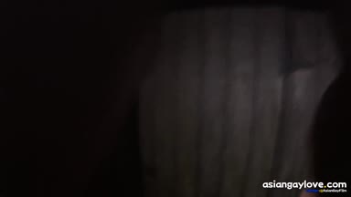 @austinwolfff
