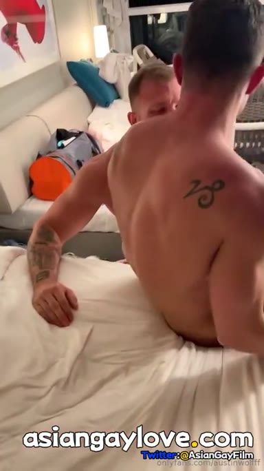 @austinwolfff