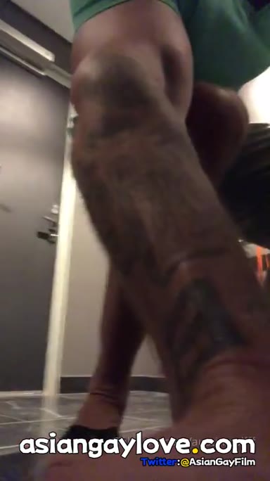@austinwolfff