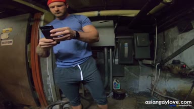 @austinwolfff