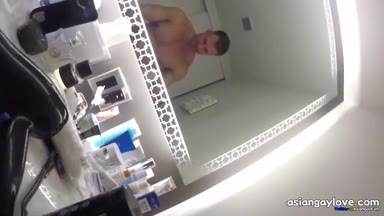 @austinwolfff