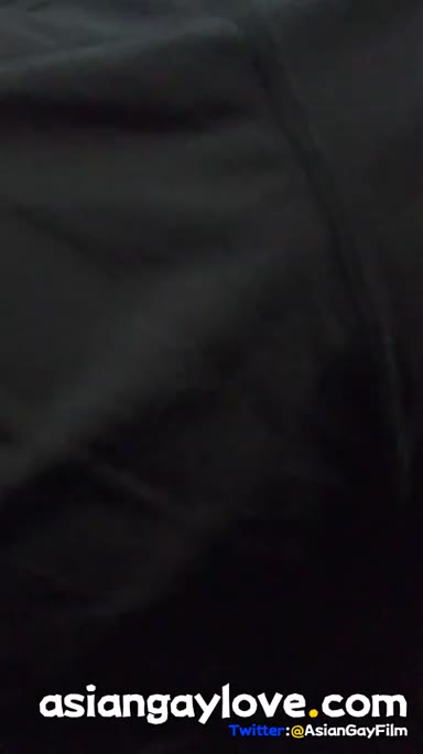 @austinwolfff