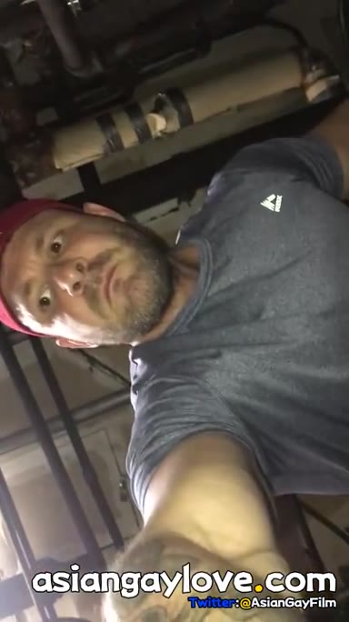 @austinwolfff