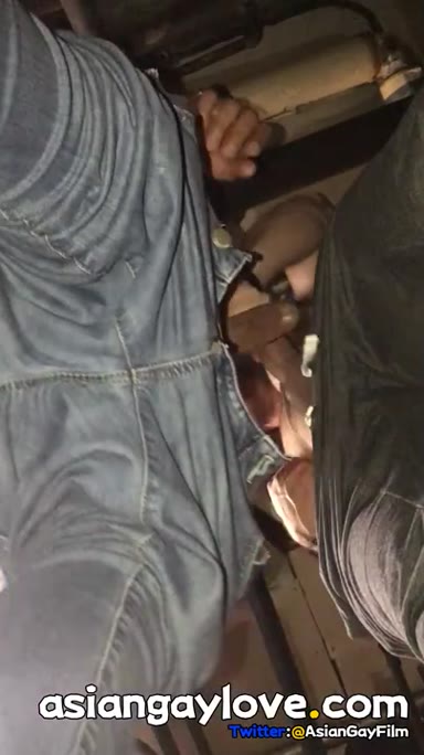 @austinwolfff