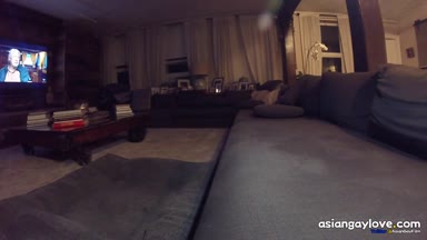 @austinwolfff