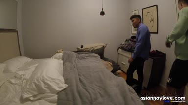 @austinwolfff