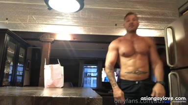 @austinwolfff