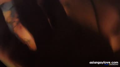 @austinwolfff