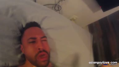 @austinwolfff