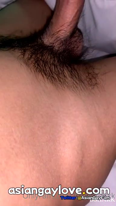@babesharkk