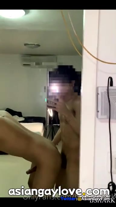 @babesharkk