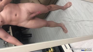 @benkim