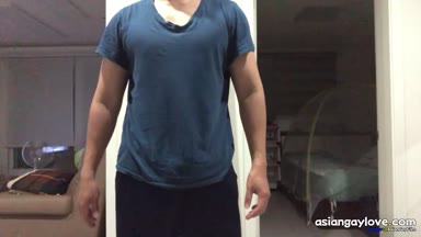 @benkim