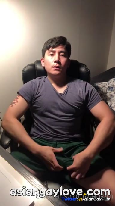 @benkim