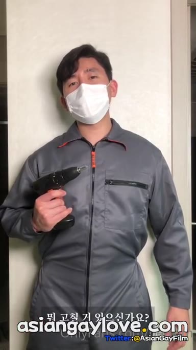 @benkim