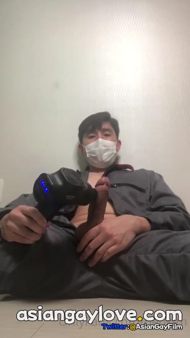 @benkim