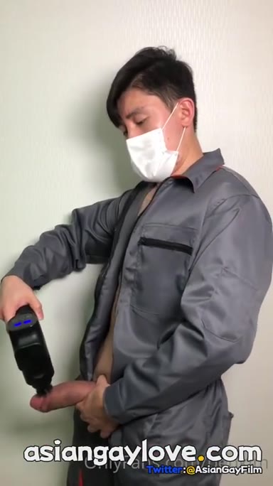 @benkim