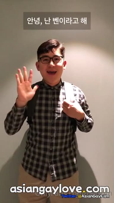 @benkim