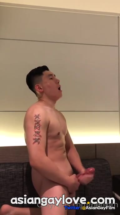@benkim